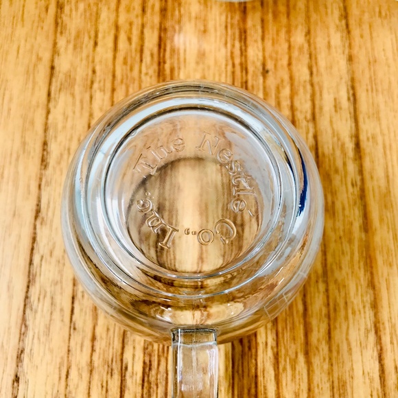 Vintage Nestle Nescafé Global Coffee Mugs - Set of 3 - Picture 6 of 16